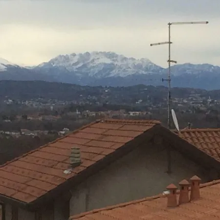 Casacaccia