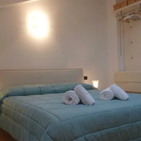 Casacaccia *