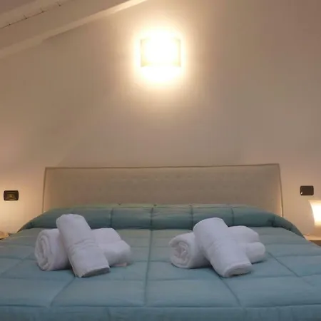 Casacaccia
